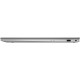 HP 17-CN2068CL i5-1235U Notebook 43.9 cm (17.3 HP 17-CN2068CL i5-1235U Notebook 43.9 cm (17.3