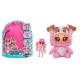 L.O.L. Surprise! Tweens Costume Surprise Fashion Doll Hoops Cutie L.O.L. Surprise! Tweens Costume Surprise Fashion Doll Hoops Cutie