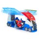 PAW Patrol Launche & Rescue Patroller PAW Patrol Launche & Rescue Patroller