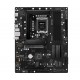 Asrock B860 Pro-A Intel B860 LGA 1851 (Socket V1) ATX Asrock B860 Pro-A Intel B860 LGA 1851 (Socket V1) ATX