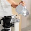 Brita Maxtra Pro Hard Water Expert filter 3+1 pc Brita Maxtra Pro Hard Water Expert filter 3+1 pc