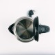 Feel-Maestro MR059 electric kettle 1.7 L Stainless steel 2000 W Feel-Maestro MR059 electric kettle 1.7 L Stainless steel 2000 W