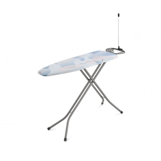 Vileda Bravo Plus ironing board Vileda Bravo Plus ironing board