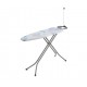 Vileda Bravo Plus ironing board Vileda Bravo Plus ironing board