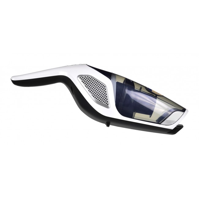 VERTICAL VACUUM CLEANER 2 IN 1 UCZNIK OP-2019