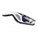 VERTICAL VACUUM CLEANER 2 IN 1 UCZNIK OP-2019