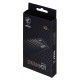 MSI SPATIUM M371 NVME M.2 internal solid state drive 500 GB PCI Express 3.0 MSI SPATIUM M371 NVME M.2 internal solid state drive 500 GB PCI Express 3.0