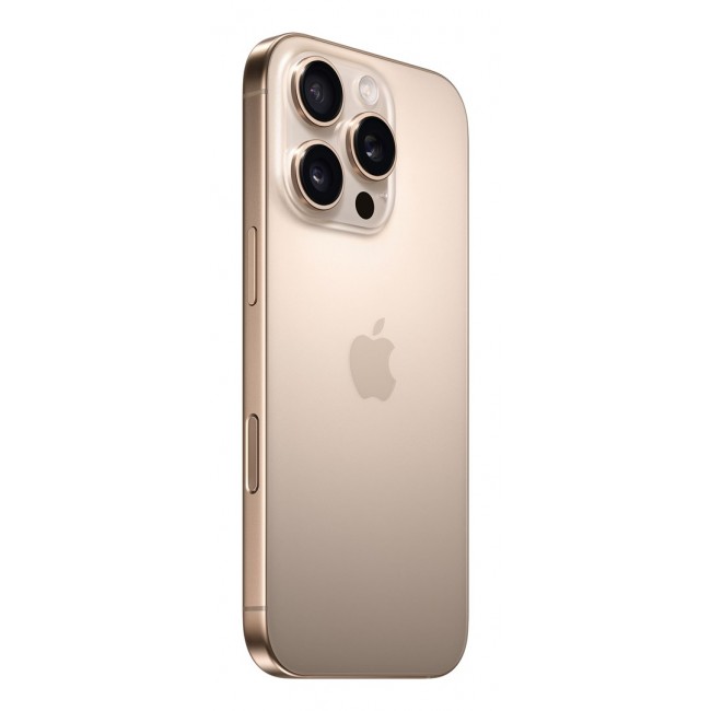 Apple iPhone 16 Pro 16 cm (6.3