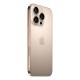 Apple iPhone 16 Pro 16 cm (6.3