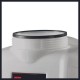 Einhell GE-WS 18/150 Li-Solo Backpack garden sprayer 17 L Einhell GE-WS 18/150 Li-Solo Backpack garden sprayer 17 L