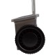 AWTOOLS AW60505 garden cart/wheelbarrow AWTOOLS AW60505 garden cart/wheelbarrow