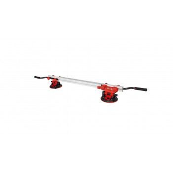 RUBI 18976 suction lifter
