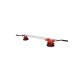 RUBI 18976 suction lifter RUBI 18976 suction lifter