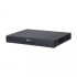 Dahua Technology WizMind NVR5216-EI network video recorder 1U Black