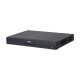 Dahua Technology WizMind NVR5216-EI network video recorder 1U Black Dahua Technology WizMind NVR5216-EI network video recorder 1U Black