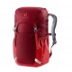 Deuter Junior 18 L Red Deuter Junior 18 L Red