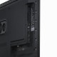Philips 55OLED819 139.7 cm (55 Philips 55OLED819 139.7 cm (55