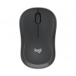 Logitech 910-007119 mouse Travel Ambidextrous Bluetooth Logitech 910-007119 mouse Travel Ambidextrous Bluetooth