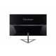 Viewsonic VX Series VX2476-SMH LED display 60.5 cm (23.8 Viewsonic VX Series VX2476-SMH LED display 60.5 cm (23.8