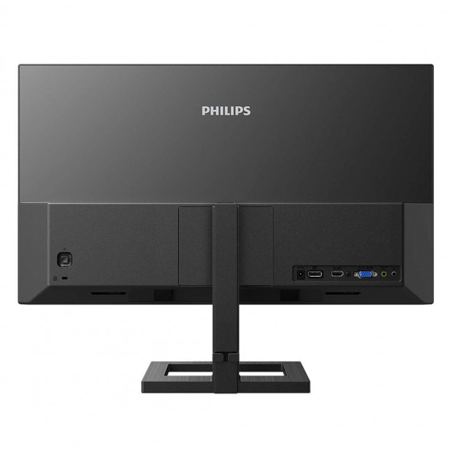 Philips E Line 242E2FA/00 computer monitor 60.5 cm (23.8 Philips E Line 242E2FA/00 computer monitor 60.5 cm (23.8