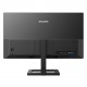 Philips E Line 242E2FA/00 computer monitor 60.5 cm (23.8 Philips E Line 242E2FA/00 computer monitor 60.5 cm (23.8