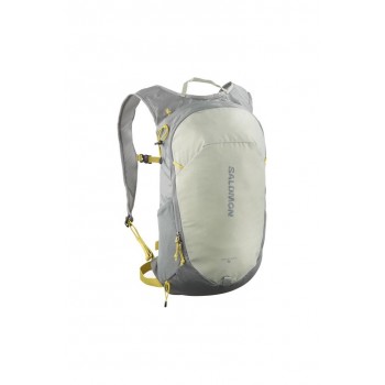 Trailblazer backpack 10-sedona sage-seagrass-cress green SALOMON