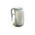 Trailblazer backpack 10-sedona sage-seagrass-cress green SALOMON