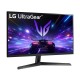 LG 27GS60F computer monitor 68.6 cm (27 LG 27GS60F computer monitor 68.6 cm (27