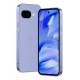 Google Pixel 9A 16 cm (6.3 Google Pixel 9A 16 cm (6.3