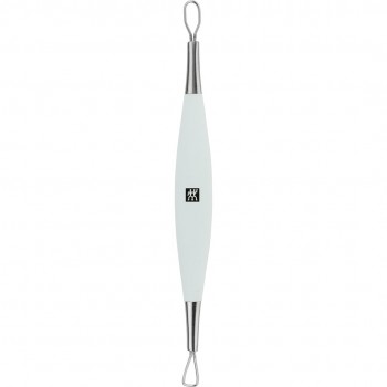 ZWILLING TWINOX Blackhead Remover 18 cm