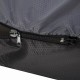NILS CAMP SLEEPING BAG NC1705 ULTRA LIGHT BLACK MINT NILS CAMP SLEEPING BAG NC1705 ULTRA LIGHT BLACK MINT