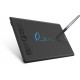 Huion Inspiroy H580X graphics tablet Huion Inspiroy H580X graphics tablet