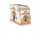 ROYAL CANIN British Shorthair packet 12x85g ROYAL CANIN British Shorthair packet 12x85g