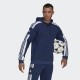 Adidas Squadra 21 Hoodie Adidas Squadra 21 Hoodie