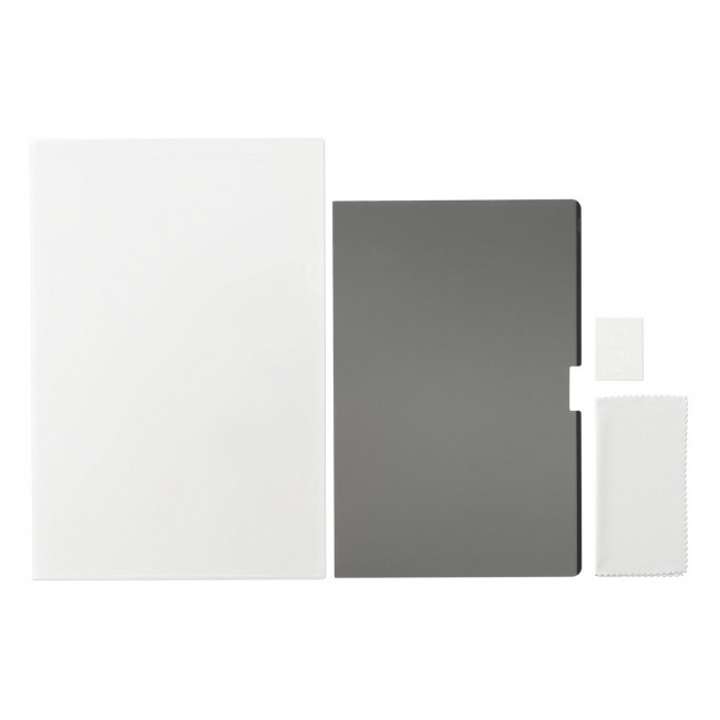 Kensington MagPro Elite Privacy Screen Filter for MacBook Pro 14 Kensington MagPro Elite Privacy Screen Filter for MacBook Pro 14