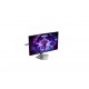 AOC AGON PRO AG256FS computer monitor 62.2 cm (24.5 AOC AGON PRO AG256FS computer monitor 62.2 cm (24.5