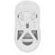 GENESIS NMG-2194 mouse Gaming Ambidextrous Bluetooth + USB Type-C Optical 26000 DPI