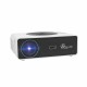 Extralink Projector Smart Life Vision Max 800 ANSI, 1080p, Android 12.0 Extralink Projector Smart Life Vision Max 800 ANSI, 1080p, Android 12.0