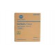 Konica Minolta TNP-50Y toner cartridge 1 pc(s) Original Yellow Konica Minolta TNP-50Y toner cartridge 1 pc(s) Original Yellow