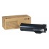 Xerox Genuine WorkCentre 3655 / 3655i Black Extra High capacity Toner Cartridge (25900 Pages) - 106R02740