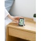 Govee H5075 | Thermometer & Hygrometer | Bluetooth, Display Govee H5075 | Thermometer & Hygrometer | Bluetooth, Display