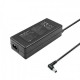 Qoltec 52400 power adapter/inverter Indoor 30 W Black Qoltec 52400 power adapter/inverter Indoor 30 W Black