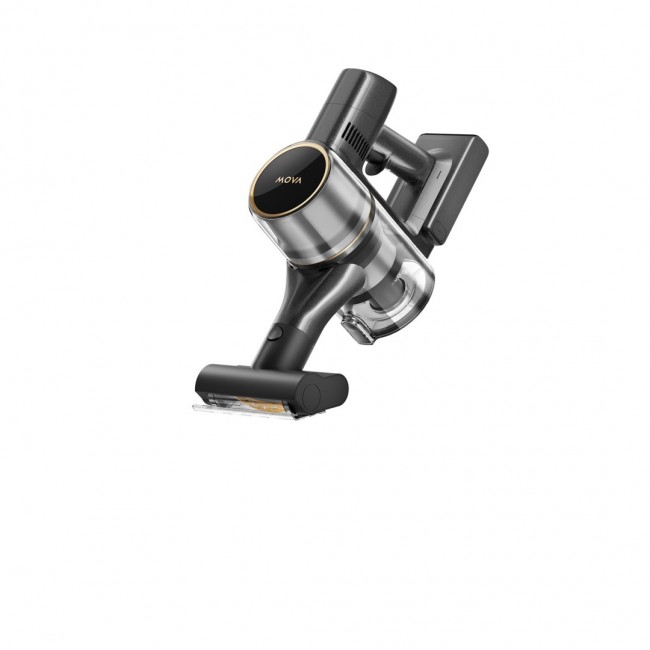 Cordless upright hoover Mova by Dreame S5 Sense Cordless upright hoover Mova by Dreame S5 Sense