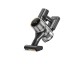 Cordless upright hoover Mova by Dreame S5 Sense Cordless upright hoover Mova by Dreame S5 Sense