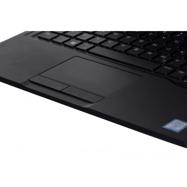 DELL LATITUDE 7390 2in1 i5-8265U 16GB 512GB SSD 13,3 DELL LATITUDE 7390 2in1 i5-8265U 16GB 512GB SSD 13,3