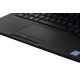 DELL LATITUDE 7390 2in1 i5-8265U 16GB 512GB SSD 13,3 DELL LATITUDE 7390 2in1 i5-8265U 16GB 512GB SSD 13,3