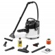 KARCHER SE 4 Plus Special dry hoover - 1.081-171.0 KARCHER SE 4 Plus Special dry hoover - 1.081-171.0