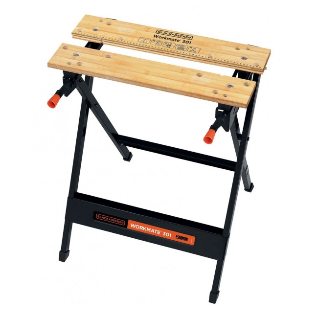 Workbench Workbench