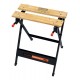 Workbench Workbench