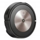 Cleaning robot iRobot Roomba Combo j5 (j517640) Cleaning robot iRobot Roomba Combo j5 (j517640)